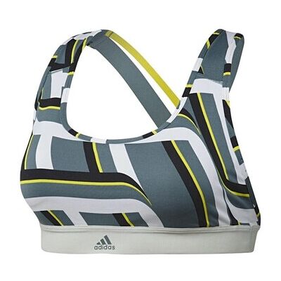 Brassières de sport adidas CX5260 multicolour EU S,EU M,EU L Dames Brassières de sport adidas CX5260 multicolour EU S,EU M,EU L Dames