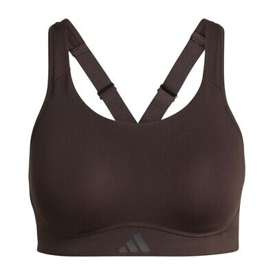 Brassières de sport adidas KA0067 Marron IT S,IT M,IT L,IT XS,IT XXS Dames Brassières de sport adidas KA0067 Marron IT S,IT M,IT L,IT XS,IT XXS Dames