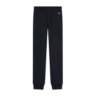 Jogging Champion 118101 Bleu IT XXL,IT S,IT L,IT XL Dames Jogging Champion 118101 Bleu IT XXL,IT S,IT L,IT XL Dames