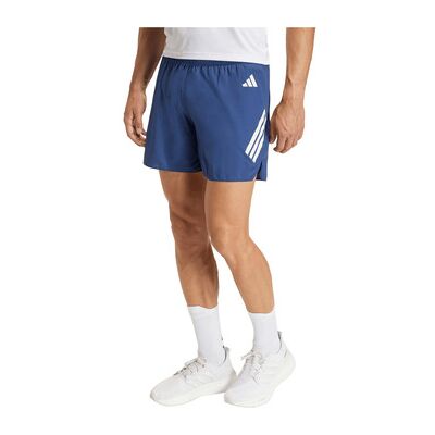 Short adidas ADI365/// SHO M 5 Bleu EU S,EU M,EU L,EU XL Heren Short adidas ADI365/// SHO M 5 Bleu EU S,EU M,EU L,EU XL Heren