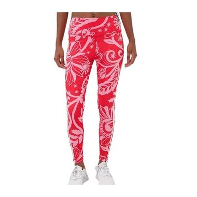 Collants adidas Farm Rouge EU S,EU M,EU L,EU XL,EU XS Dames Collants adidas Farm Rouge EU S,EU M,EU L,EU XL,EU XS Dames