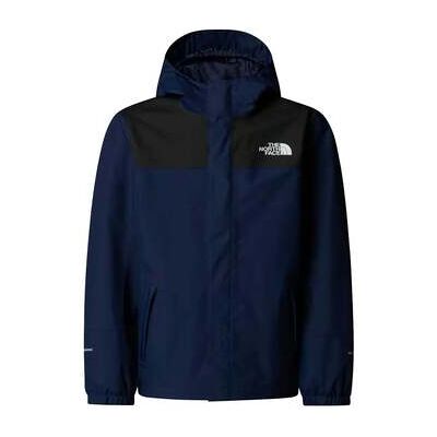 Veste enfant The North Face - Bleu IT M,10 ans,12 ans,15 / 16 ans Jongens Veste enfant The North Face - Bleu IT M,10 ans,12 ans,15 / 16 ans Jongens
