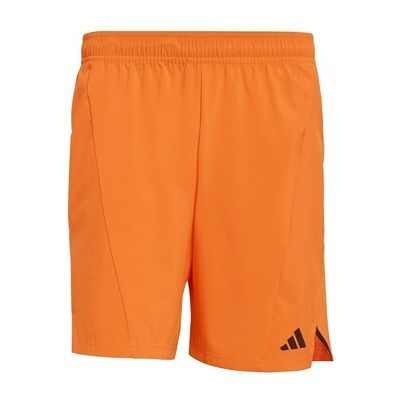 Short adidas D4T Orange EU XXL,EU S,EU M,EU L,EU XL Heren Short adidas D4T Orange EU XXL,EU S,EU M,EU L,EU XL Heren