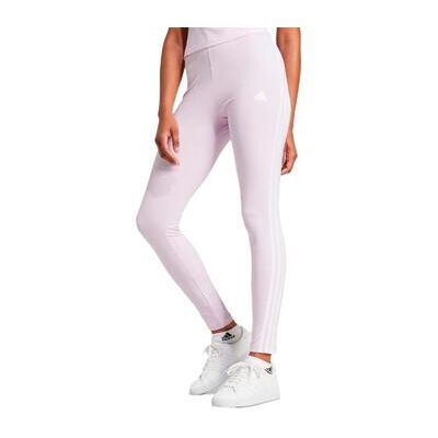 Leggings Adidas Future Icons 3-Rayas Damen lila M - Leggings Leggings Adidas Future Icons 3-Rayas Damen lila M - Leggings