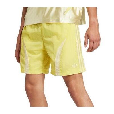 Short adidas JP1130 Jaune EU XXL,EU S,EU M,EU XL,EU XS Heren Short adidas JP1130 Jaune EU XXL,EU S,EU M,EU XL,EU XS Heren