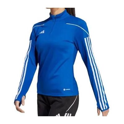Veste adidas Tiro 23 Bleu EU S,EU M,EU L,EU XS,EU XXS Dames Veste adidas Tiro 23 Bleu EU S,EU M,EU L,EU XS,EU XXS Dames