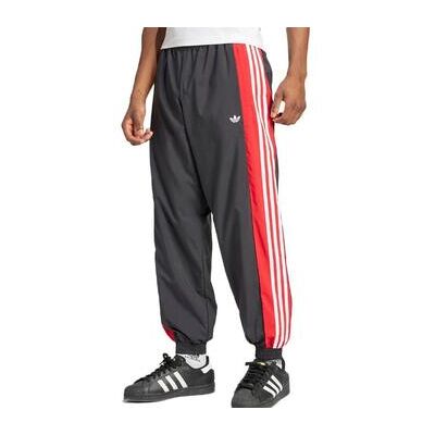 Jogging adidas Warm Gris EU S,EU M,EU XS,EU XS / S Heren Jogging adidas Warm Gris EU S,EU M,EU XS,EU XS / S Heren