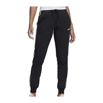 Jogging adidas DP2377 Noir EU S,EU M,EU XS,EU XS / S Dames Jogging adidas DP2377 Noir EU S,EU M,EU XS,EU XS / S Dames
