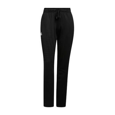 Jogging adidas HH7454 Noir EU S,EU XL,EU XS Heren Jogging adidas HH7454 Noir EU S,EU XL,EU XS Heren