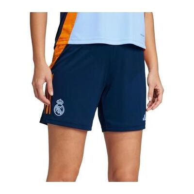 Short adidas Real Madrid 24 Bleu EU S,EU XS,EU XS / S Heren Short adidas Real Madrid 24 Bleu EU S,EU XS,EU XS / S Heren