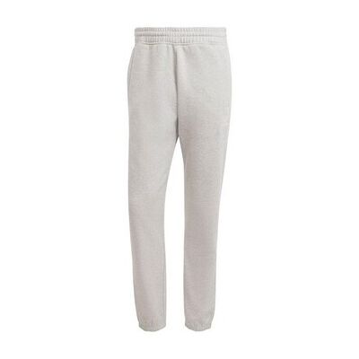 Jogging adidas JY6194 Gris EU S,EU M,EU L,EU XL,EU XS Heren Jogging adidas JY6194 Gris EU S,EU M,EU L,EU XL,EU XS Heren