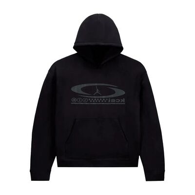 Baskets Nike Jordan x Travis Scott Pullover Hoodie Black Noir L,M,XL Heren Baskets Nike Jordan x Travis Scott Pullover Hoodie Black Noir L,M,XL Heren