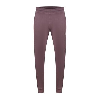 Jogging adidas Wonoxi Oxymer Bordeaux EU S,EU XS Heren Jogging adidas Wonoxi Oxymer Bordeaux EU S,EU XS Heren