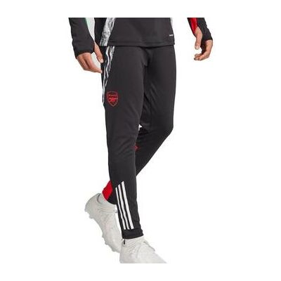 Jogging adidas Arsenal 24/25 Noir EU XXL,EU S Heren Jogging adidas Arsenal 24/25 Noir EU XXL,EU S Heren