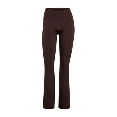 Leggings sport adidas KS8127 Marron IT S,IT L,IT XS Dames Leggings sport adidas KS8127 Marron IT S,IT L,IT XS Dames