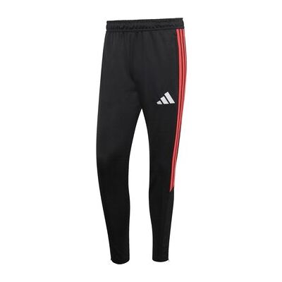 Jogging adidas Tiro 26 League Rouge EU XXL,EU S,EU M,EU XL Heren Jogging adidas Tiro 26 League Rouge EU XXL,EU S,EU M,EU XL Heren