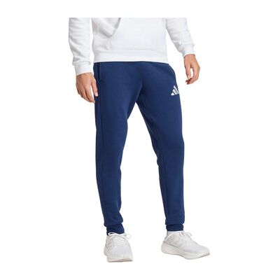Jogging adidas ENT26 SW PNT Marine EU XXL,EU S,EU M,EU L,EU XL,EU XS Heren Jogging adidas ENT26 SW PNT Marine EU XXL,EU S,EU M,EU L,EU XL,EU XS Heren