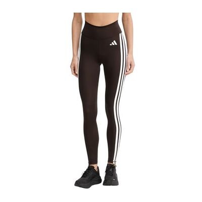 Leggings sport adidas KC2947 Marron IT S,IT M,IT L,IT XS Dames Leggings sport adidas KC2947 Marron IT S,IT M,IT L,IT XS Dames
