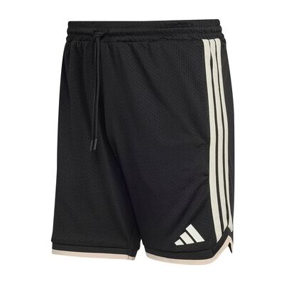 Short adidas JZ6858 Noir IT S,IT M,IT XS Heren Short adidas JZ6858 Noir IT S,IT M,IT XS Heren