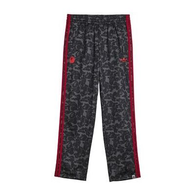 Ensembles de survêtement adidas Firebird Noir EU XXL,EU S,EU M,EU L,EU XL,EU XS Heren Ensembles de survêtement adidas Firebird Noir EU XXL,EU S,EU M,EU L,EU XL,EU XS Heren