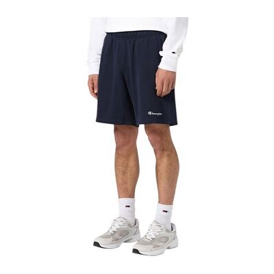 Short Champion 221804 Bleu IT XXL,IT S,IT M Heren Short Champion 221804 Bleu IT XXL,IT S,IT M Heren