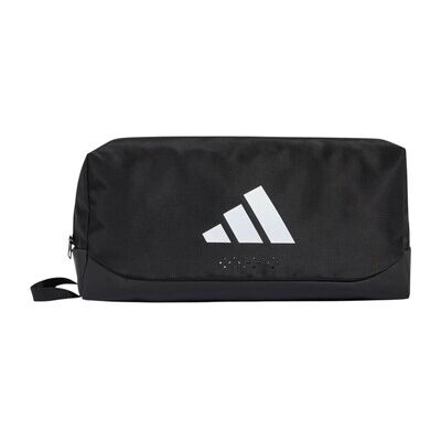 Accessoire sport adidas KE4664 Noir Unique Heren Accessoire sport adidas KE4664 Noir Unique Heren
