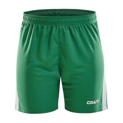 Craft, Damen, Sporthose, PRO CONTROL SHORTS W Craft, Damen, Sporthose, PRO CONTROL SHORTS W