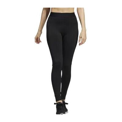 Leggings sport adidas Tightss Noir EU S,EU M,EU L,EU XS,EU XS / S Dames Leggings sport adidas Tightss Noir EU S,EU M,EU L,EU XS,EU XS / S Dames