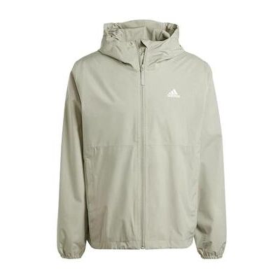 Veste adidas IS1271 Argenté EU S,EU M,EU L,EU XL Heren Veste adidas IS1271 Argenté EU S,EU M,EU L,EU XL Heren