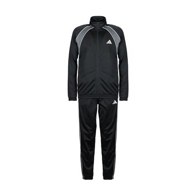Ensembles de survêtement adidas - Noir EU XXL,EU S,EU M,EU L,EU XL,EU XS Heren Ensembles de survêtement adidas - Noir EU XXL,EU S,EU M,EU L,EU XL,EU XS Heren