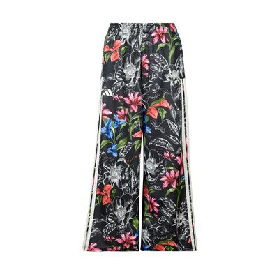 Jogging adidas ADIDAS x FARM RIO HOUSE OF TIRO TRACK Joggers Multicolore EU S,EU M,EU L,EU XL,EU XS Dames Jogging adidas ADIDAS x FARM RIO HOUSE OF TIRO TRACK Joggers Multicolore EU S,EU M,EU L,EU XL,EU XS Dames