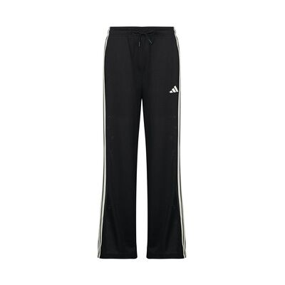 Jogging adidas STADIUM MESH TRACKSUIT BOTTOMS Noir EU S,EU M,EU L,EU XL,EU XS Dames Jogging adidas STADIUM MESH TRACKSUIT BOTTOMS Noir EU S,EU M,EU L,EU XL,EU XS Dames