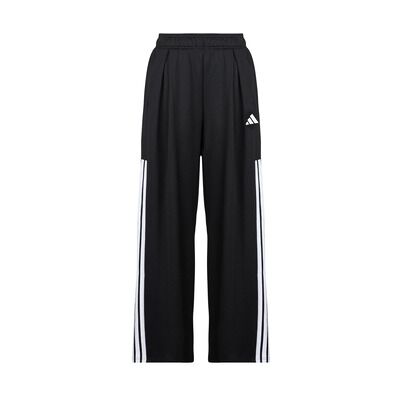 Jogging adidas HOUSE OF TIRO PLEATED PANT Noir EU S,EU M,EU L,EU XS Dames Jogging adidas HOUSE OF TIRO PLEATED PANT Noir EU S,EU M,EU L,EU XS Dames