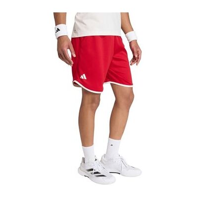 Short adidas Classics Blanc EU M,EU L,EU XL Heren Short adidas Classics Blanc EU M,EU L,EU XL Heren