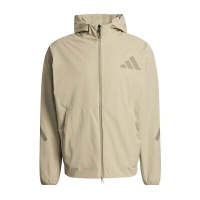 Veste adidas Z.n.e Beige EU M,EU L Heren Veste adidas Z.n.e Beige EU M,EU L Heren