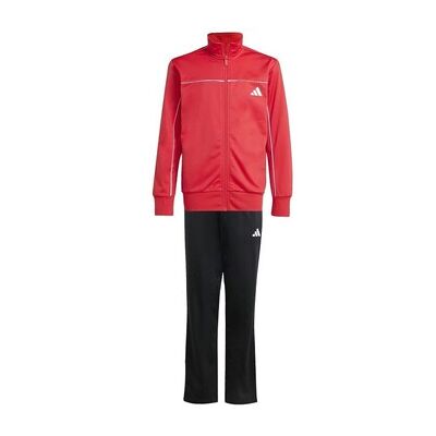 Ensembles de survêtement adidas JX0205 multicolour EU S,EU M,EU L,EU XL,EU XS Jongens Ensembles de survêtement adidas JX0205 multicolour EU S,EU M,EU L,EU XL,EU XS Jongens