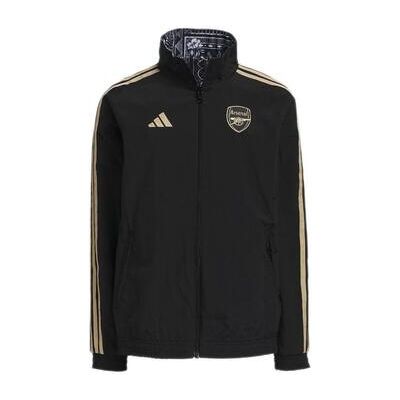 Veste adidas Wright Anthem Noir 7 / 8 ans,11 / 12 ans,13 / 14 ans,15 / 16 ans,9 / 10 ans Heren Veste adidas Wright Anthem Noir 7 / 8 ans,11 / 12 ans,13 / 14 ans,15 / 16 ans,9 / 10 ans Heren