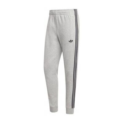 Pantalon adidas KE2428 Noir EU M,EU L,EU XL Heren Pantalon adidas KE2428 Noir EU M,EU L,EU XL Heren