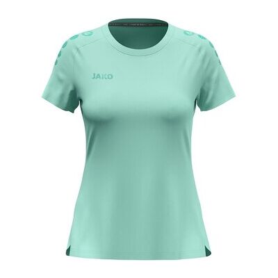 Jako Light Flow Damen vert - Vêtements Jako Light Flow Damen vert - Vêtements