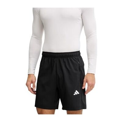 Short adidas KA3549 Noir IT S,IT XS Heren Short adidas KA3549 Noir IT S,IT XS Heren