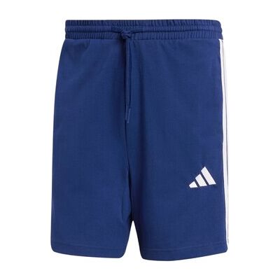 Short adidas JF3679 Bleu IT XXL,IT L,IT XL Heren Short adidas JF3679 Bleu IT XXL,IT L,IT XL Heren