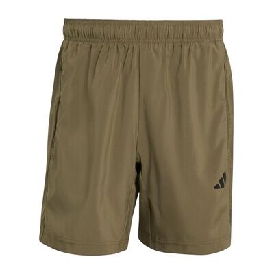 Short adidas KD2951 Vert IT S,IT XS Heren Short adidas KD2951 Vert IT S,IT XS Heren