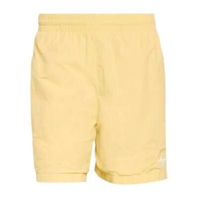 Short adidas KE1164 Jaune IT S,IT M,IT L,IT XL Heren Short adidas KE1164 Jaune IT S,IT M,IT L,IT XL Heren
