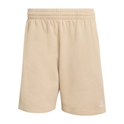 Short adidas KE3388 Beige IT S,IT XL Heren Short adidas KE3388 Beige IT S,IT XL Heren
