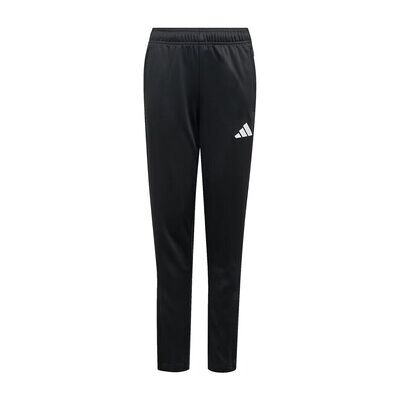 Pantalon enfant adidas SPODNIEADIDASENT26YJZ6550 Blanc EU S,EU M,EU L,EU XL Jongens Pantalon enfant adidas SPODNIEADIDASENT26YJZ6550 Blanc EU S,EU M,EU L,EU XL Jongens