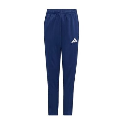 Jogging enfant adidas SPODNIEADIDASENT26YJZ6549GRANAT Blanc EU S,EU M,EU L,EU XL Jongens Jogging enfant adidas SPODNIEADIDASENT26YJZ6549GRANAT Blanc EU S,EU M,EU L,EU XL Jongens
