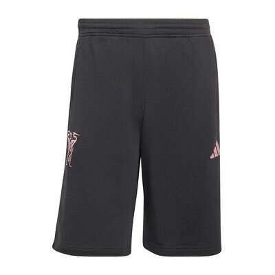Short adidas Imcf Us Sho Noir EU S,EU M Heren Short adidas Imcf Us Sho Noir EU S,EU M Heren