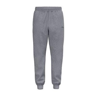 Erima TS Pantalon de jogging - Sweatpants Erima TS Pantalon de jogging - Sweatpants