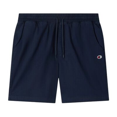Short Champion 222190 Bleu IT XXL,IT S,IT M,IT L,IT XL Heren Short Champion 222190 Bleu IT XXL,IT S,IT M,IT L,IT XL Heren