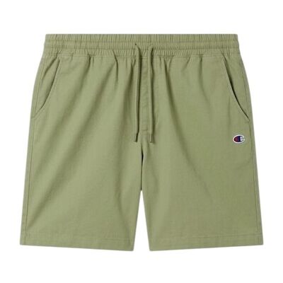 Short Champion 222190 Vert IT XXL,IT S,IT M,IT L,IT XL Heren Short Champion 222190 Vert IT XXL,IT S,IT M,IT L,IT XL Heren
